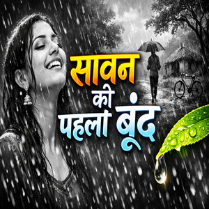 Savan Ki Pahali Bunde