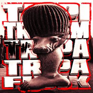 TRIPITROPEM TROPATRIPA FUNK