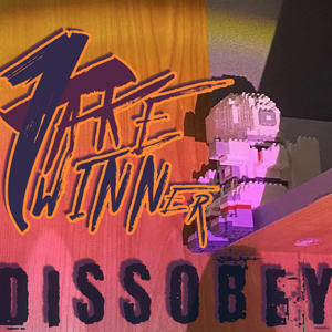 命硬II feat.银河星神（Prod.Bvlloon）