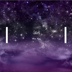 说唱BEAT-Girl（Prod by 嘻哈城Hip-hop City）（Meek King remix）