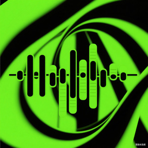 Neon Rebellion