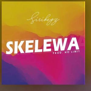 SKELEWA