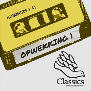 Leid mij, Heer (27) (Classics)