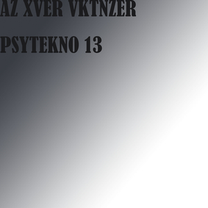 PSYTEKNO R48