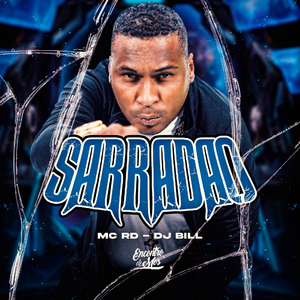 Sarradão