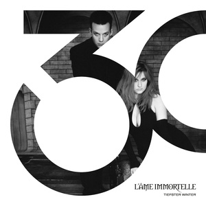 Tiefster Winter (Jubilee 2026 Remastered)