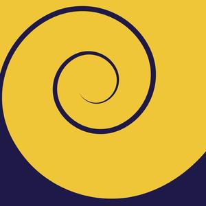 electrogroove