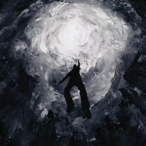 躲在回忆里 prod.by Morrow