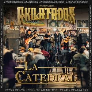 Que Valor De Mujer / Se Me Acobarda El Corazon