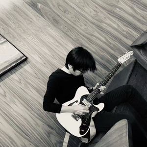 得不到的永远是最好