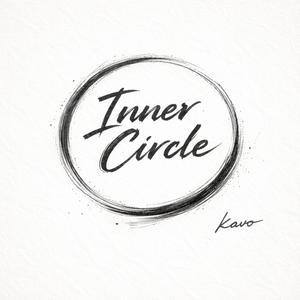 Inner Circle