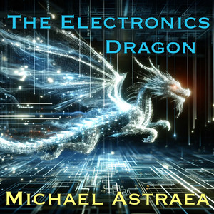 Electronics Dragon
