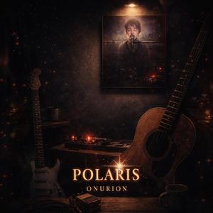 Polaris