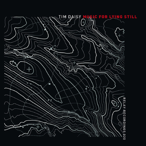 Music for Lying Still