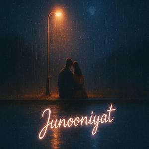 Junooniyat