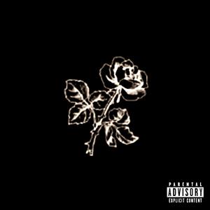 jimmydean (feat. pr4da!)