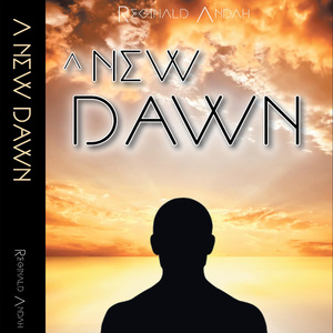 Chapter 21 Leona + Xander