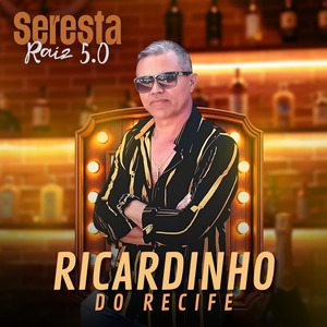 Último Adeus