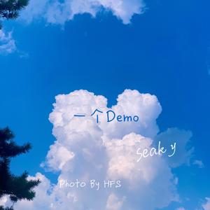 一个Demo