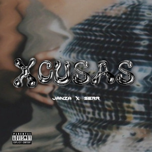 Xcusas