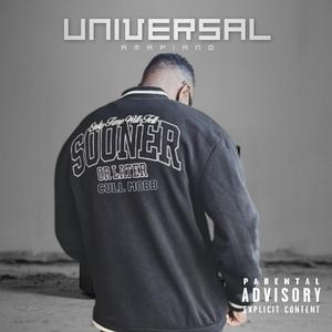 Universal (Amapiano)