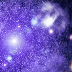 没有意外（女声）