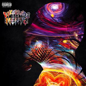 Perdon (feat. El Budah)