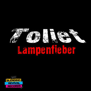 Toliet