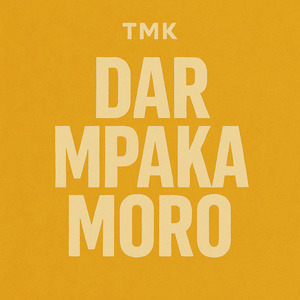 Dar Mpaka Moro