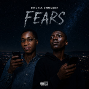 Fears