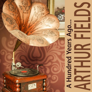 The Darktown Strutters´Ball