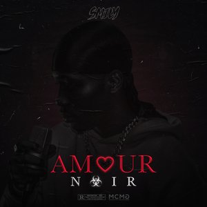 Amour noir