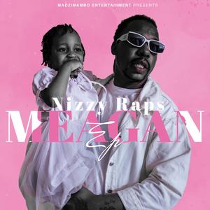 Zvandinoda (feat. Natasha Muz)