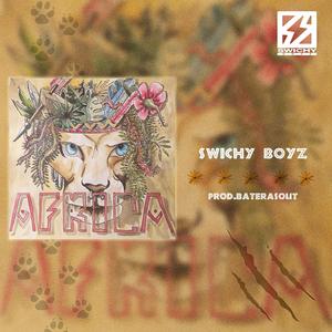 África (Swichy Boyz)