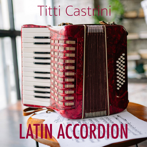 Fatum (feat. Roberto Cetoli, Francesco Casale, Mauro Sereno)