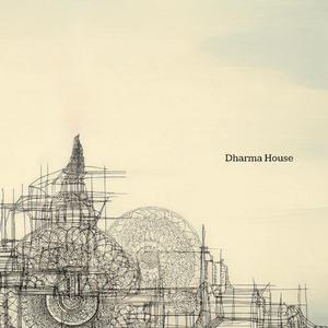 Perception (Saññā)