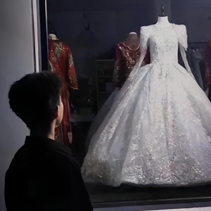 野草莓的告白.mp3