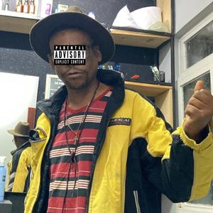 FLOW RAFA BARBER (feat. Killuminate Studio)