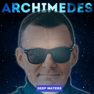 Deep waters