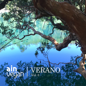 Río verde Carren Leufú