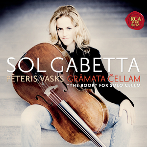 Gramata cellam:II. Pianissimo