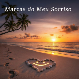 Marcas do Meu Sorriso