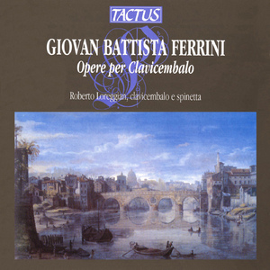 Ballo di Mantova (3 variazioni)