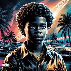 NOWHERE (feat. Zorenzo & Bobby L3w)