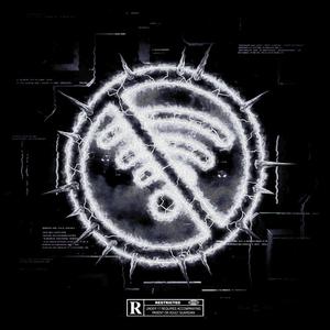 NO WiFi (feat. pisce)