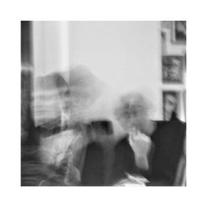 PierrOM x Edo.Edo (To Fade beattape)