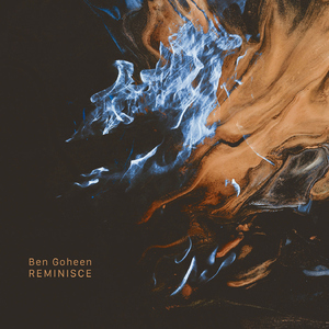 Tannhäuser:Pilgrim's Chorus (Arr. Naked Yell Music/Last Resort Music Publishing, Inc. for string trio)