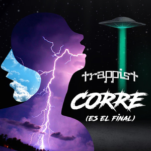 Corre (Es el Final)
