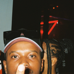 Royalty Check$ (feat. Lucasraps & Saudi)