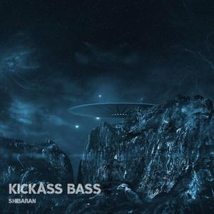 KickAss Bass